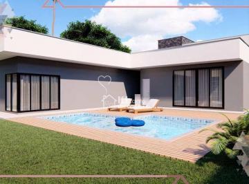 Casa · 800m² · 3 Quartos · 2 Vagas · Casa de Condomínio com 3 dorms, Usina, Atibaia - R$ 1.8 mi, Cod: 562