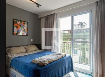 Casa · 19m² · 1 Quarto · Casa à Venda - Bela Vista, 1 Quarto, 19 m² - São Paulo