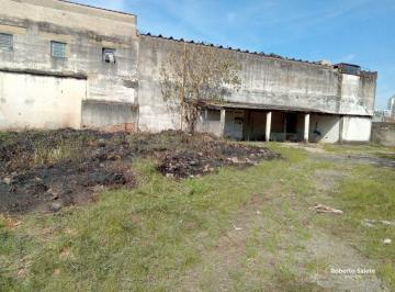 Terreno · 2236m² · Terreno à Venda no Bairro Alambary