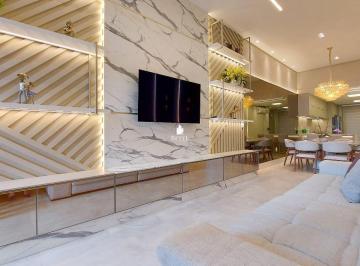 Casa · 200m² · 3 Quartos · 1 Vaga · Casa à venda no bairro São Luiz - Caxias do Sul/RS