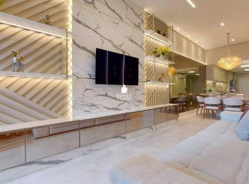 Casa · 200m² · 3 Quartos · 1 Vaga · Casa à venda no bairro São Luiz - Caxias do Sul/RS