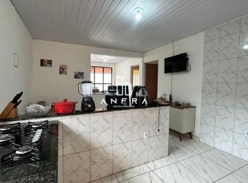 @anfraimoveis - Cozinha · Casa colonial no Nossa Senhora de Lourdes, em Ibirité
