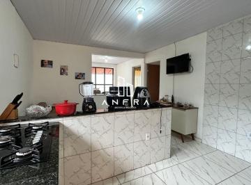 @anfraimoveis - Cozinha · Casa colonial no Nossa Senhora de Lourdes, em Ibirité