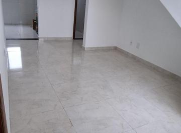 Apartamento · 70m² · 2 Quartos · 1 Vaga · Apartamento à venda no bairro Porto Seguro - Ribeirão das Neves/MG