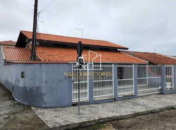 Casa · 155m² · 5 Quartos · 4 Vagas · Casa Duplex com vista para o mar no Tabuleiro, Barra Velha/SC