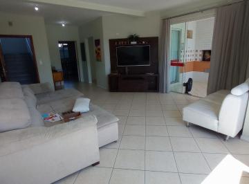 Apartamento · 207m² · 3 Quartos · 2 Vagas · Apartamento 207m² 3 dormitórios à venda - Centro - Jaraguá do Sul/SC