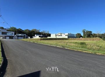 Terreno · 876m² · Terreno à venda no bairro Barra do Rio Cerro - Jaraguá do Sul/SC