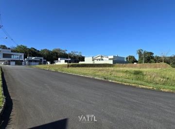 Terreno · 876m² · Terreno à venda no bairro Barra do Rio Cerro - Jaraguá do Sul/SC