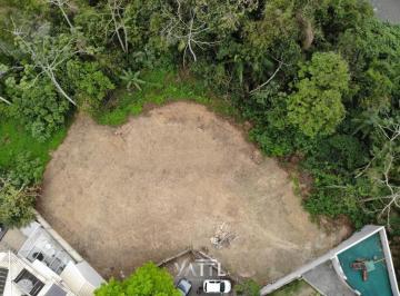 Terreno · 3285m² · Terreno à venda, 3.285 m² por R$ 1.200.000 - Vila Nova - Jaraguá do Sul/SC