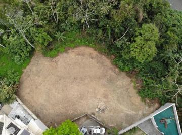Terreno · 3285m² · Terreno à venda, 3.285 m² por R$ 1.200.000 - Vila Nova - Jaraguá do Sul/SC