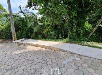 Terreno · 2980m² · Terreno à venda, 2980 m² por R$ 1.600.000,00 - Vila Nova - Jaraguá do Sul/SC