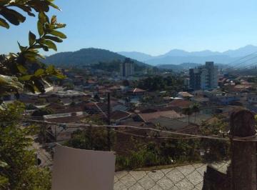 Terreno · 405m² · Terreno à venda no bairro Vila Lenzi - Jaraguá do Sul/SC