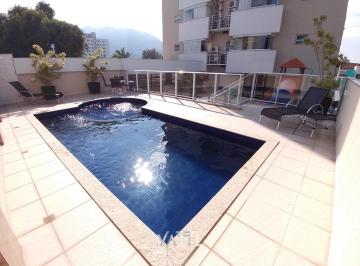 Apartamento · 158m² · 3 Quartos · 3 Vagas · Apartamento com 3 dormitórios à venda, 158 m² - Centro - Jaraguá do Sul/SC