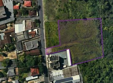 Terreno · 6014m² · Grande Terreno à venda - Jaraguá do Sul/SC