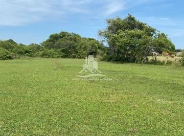 Terreno · Terreno á Venda no 2º Distrito de Cabo Frio