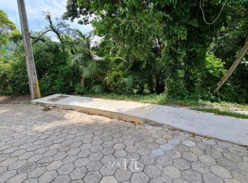 Terreno · 1578m² · Terreno com 1.578,60m² com ótima localização - Vila Nova - Jaraguá do Sul/SC