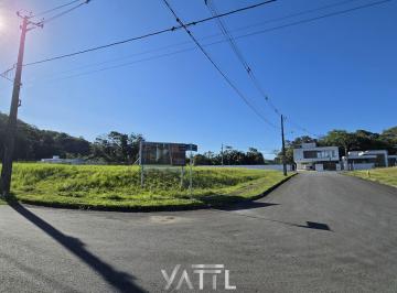 Terreno · 364m² · Terreno em Loteamento em Barra do Rio Cerro, Jaraguá do Sul/SC