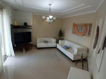 Apartamento · 464m² · 4 Quartos · 3 Vagas · Cobertura 440M² com 4 dormitórios à venda - Centro - Jaraguá do Sul/SC