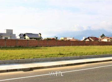 Terreno · 364m² · Terreno à venda, 364 m² por R$ 475.000,00 - Czerniewicz - Jaraguá do Sul/SC