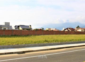 Terreno · 364m² · Terreno à venda, 364 m² por R$ 475.000,00 - Czerniewicz - Jaraguá do Sul/SC