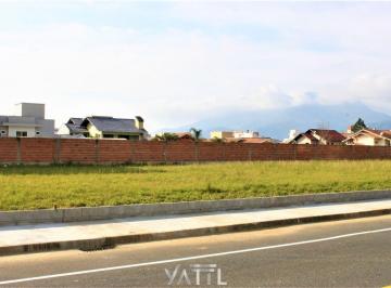 Terreno · 364m² · Terreno à venda, 364 m² por R$ 475.000,00 - Czerniewicz - Jaraguá do Sul/SC