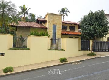 Casa · 223m² · 2 Quartos · 3 Vagas · Casa com 2 dormitórios à venda, 120 m² - Nova Brasília - Jaraguá do Sul/SC