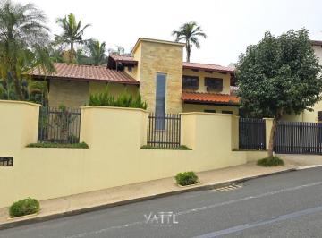 Casa · 223m² · 2 Quartos · 3 Vagas · Casa com 2 dormitórios à venda, 120 m² - Nova Brasília - Jaraguá do Sul/SC