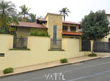 Casa · 223m² · 2 Quartos · 3 Vagas · Casa com 2 dormitórios à venda, 120 m² - Nova Brasília - Jaraguá do Sul/SC