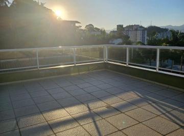 Apartamento · 112m² · 3 Quartos · 2 Vagas · Apartamento com 3 dormitórios, sendo 1 suíte, à venda, 112 m² - Vila Nova - Jaraguá do Sul/SC