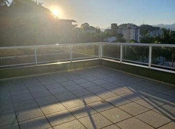Apartamento · 112m² · 3 Quartos · 2 Vagas · Apartamento com 3 dormitórios, sendo 1 suíte, à venda, 112 m² - Vila Nova - Jaraguá do Sul/SC