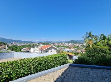 Casa · 190m² · 4 Quartos · Casa com 4 dormitórios à venda, - Czerniewicz - Jaraguá do Sul/SC