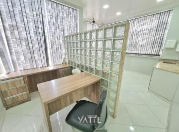 Comercial · 125m² · Loja à venda - Centro - Jaraguá do Sul/SC