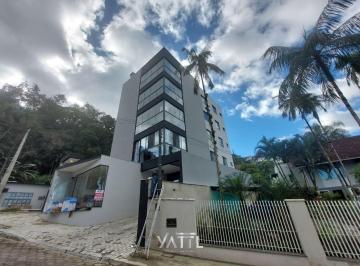 Apartamento · 117m² · 3 Quartos · 2 Vagas · Agende sua visita! Apartamento no bairro Czerniewicz - Jaraguá do Sul/SC