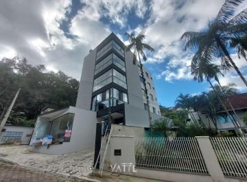Apartamento · 117m² · 3 Quartos · 2 Vagas · Agende sua visita! Apartamento no bairro Czerniewicz - Jaraguá do Sul/SC