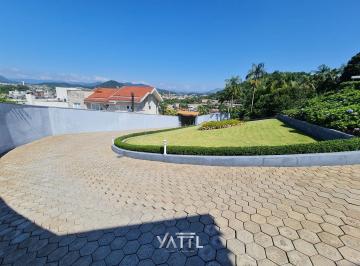 Terreno · 764m² · Terreno à venda, 764 m² Czerniewicz - Jaraguá do Sul/SC