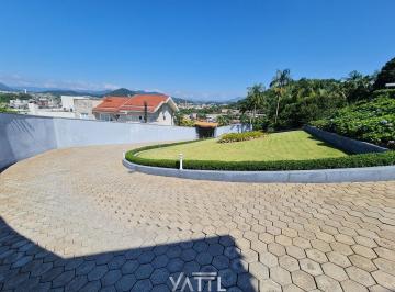 Terreno · 764m² · Terreno à venda, 764 m² Czerniewicz - Jaraguá do Sul/SC