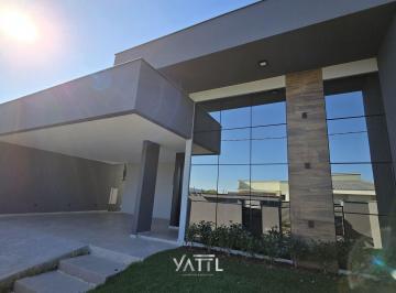 Casa · 242m² · 3 Quartos · 2 Vagas · Casa Alto Padrão em Barra do Rio Cerro, Jaraguá do Sul/SC