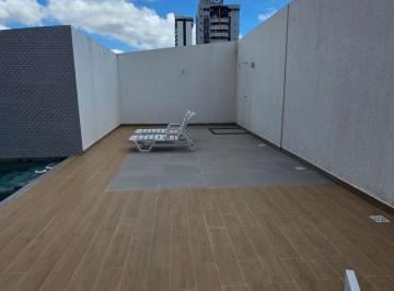 Apartamento · 57m² · 3 Quartos · 1 Vaga · Porto Real -Venha sair do aluguel - no centro de Belém 23