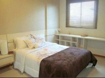Apartamento · 73m² · 2 Quartos · 1 Vaga · Pronto para Morar - Piazza Toscana - apartamentos de alto padrão - Apartamento muito bem localizado