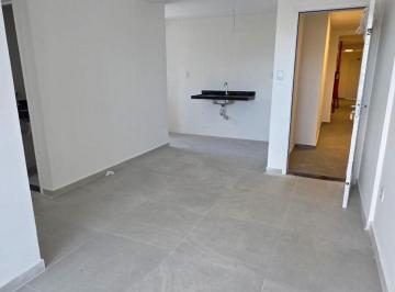 Apartamento · 57m² · 3 Quartos · 1 Vaga · Porto Real -Não perca a oportunidade o imóvel que vai valorizar ainda mais sua vida 17
