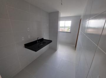 Apartamento · 73m² · 2 Quartos · 1 Vaga · Piazza Toscana - Pronto para morar - Qualidade de vida e conforto ao seu alcance