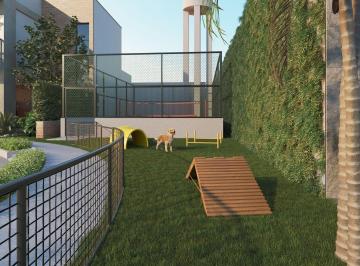 Casa · 197m² · 4 Quartos · 2 Vagas · Tree Residence ,Casa em Condomínio Coqueiro, Ananindeua