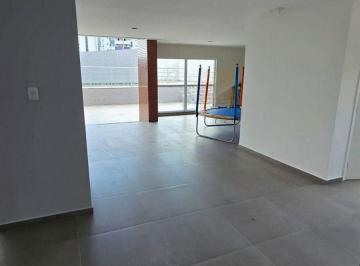 Apartamento · 57m² · 3 Quartos · 1 Vaga · Porto Real -Saia do aluguel hoje mesmo - oportunidade - Pedreira 25