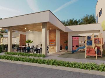 Casa · 197m² · 4 Quartos · 2 Vagas · Tree Residence - Casas prontas de 197m² em condomínio fechado