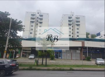 Apartamento · 55m² · 2 Quartos · 1 Vaga · Apartamento Padrão 2 QUARTOS - 55 M2