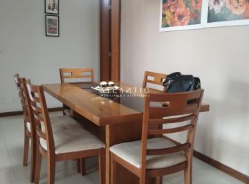 Apartamento · 120m² · 3 Quartos · 2 Vagas · Apartamento à venda no bairro Praia de Itaparica - Vila Velha/ES