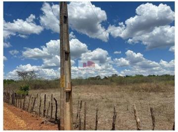 336be850bb8c53632b81717c71dfee1e.jpg · Fazenda com 100 hectares, com 1 poço tubular com 300 metros de profundidade