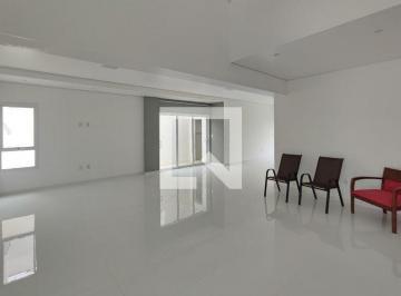 Casa · 360m² · 4 Quartos · 4 Vagas · Casa para Aluguel - Swiss Park, 4 Quartos, 360 m² - Campinas