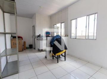 Casa · 40m² · 1 Quarto · Casa para Aluguel - Artur Alvim, 1 Quarto, 40 m² - São Paulo