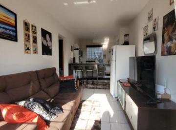 Foto 1 · Apartamento para Venda em Colombo, Paloma, 4 dormitórios, 2 banheiros